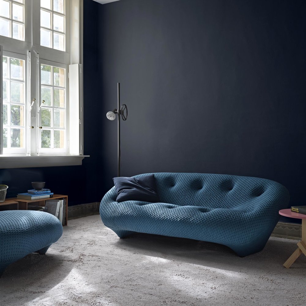 Ligne Roset Ploum