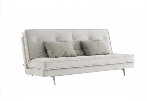 Ligne Roset Nomade Express