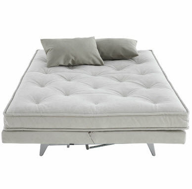 Ligne Roset Nomade Express