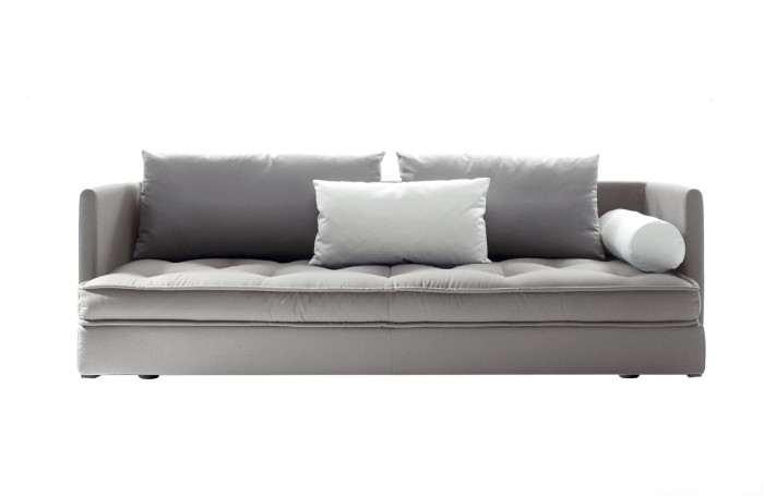 Ligne Roset Nomade