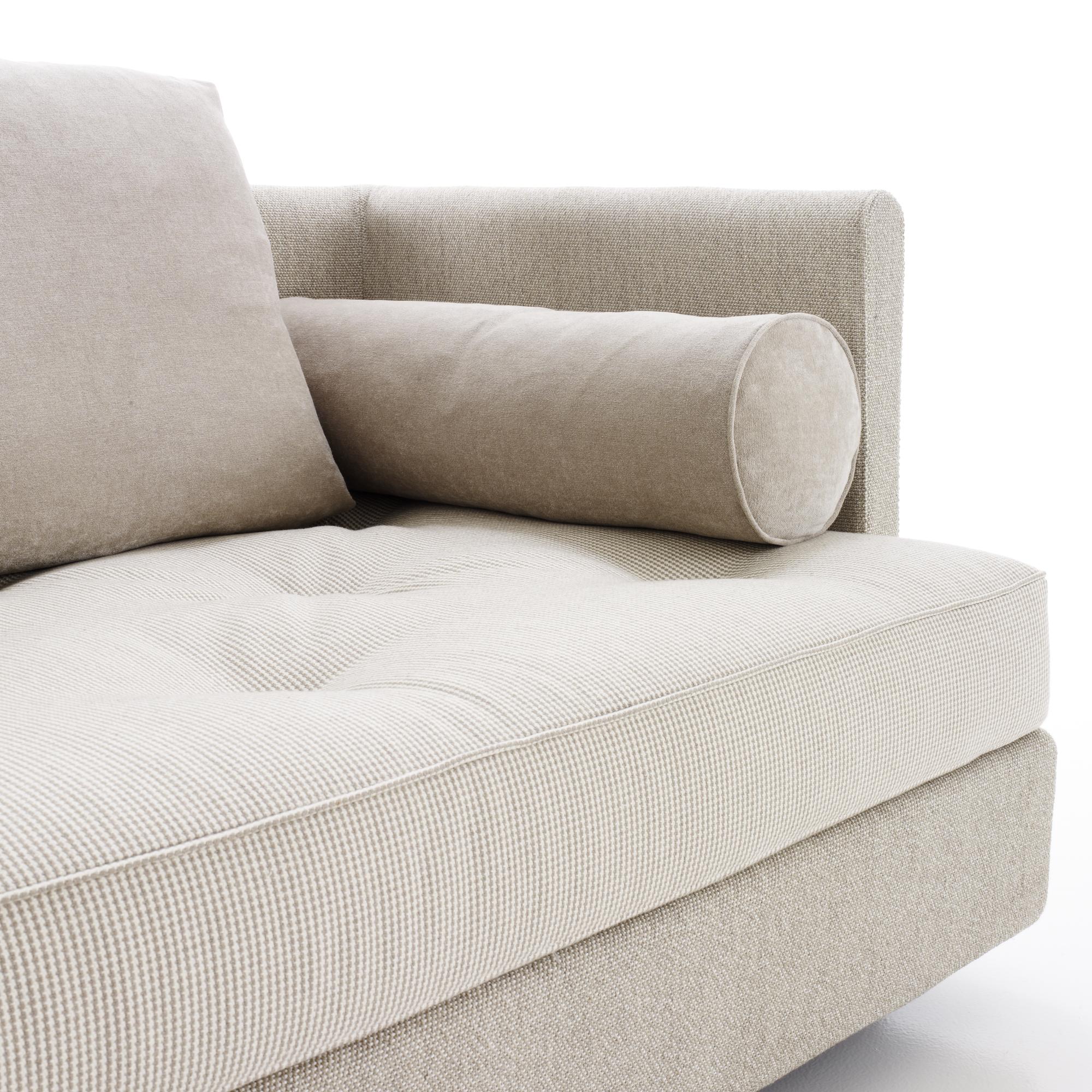 Ligne Roset Nomade