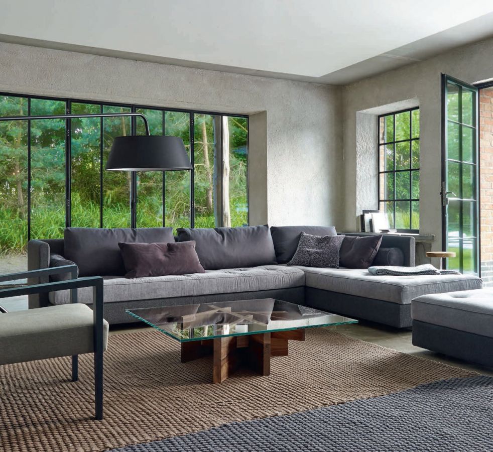 Ligne Roset Nomade