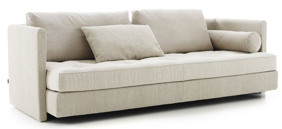Ligne Roset Nomade