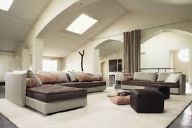 Ligne Roset Nomade