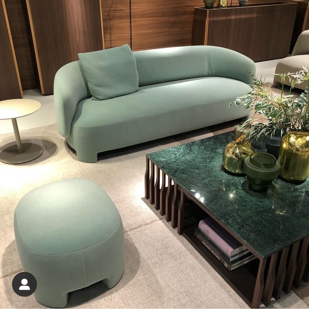 Ligne Roset Taru