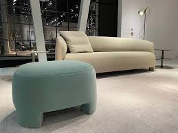 Ligne Roset Taru