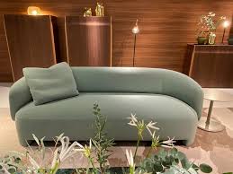 Ligne Roset Taru