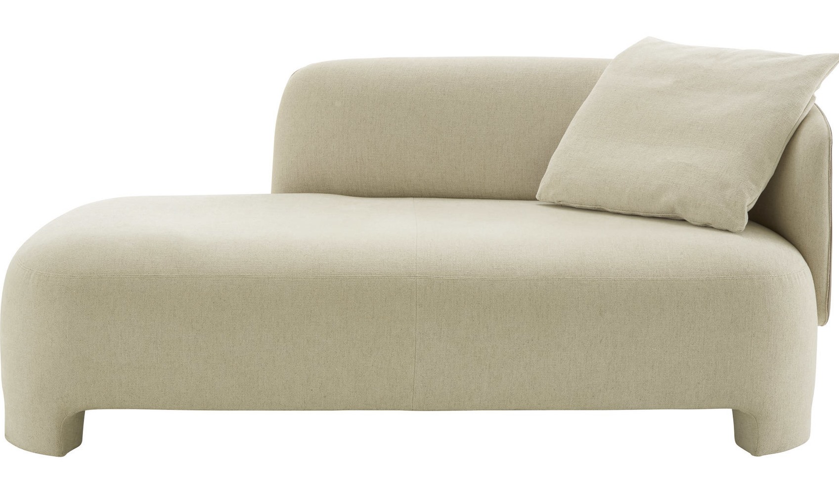 Ligne Roset Taru