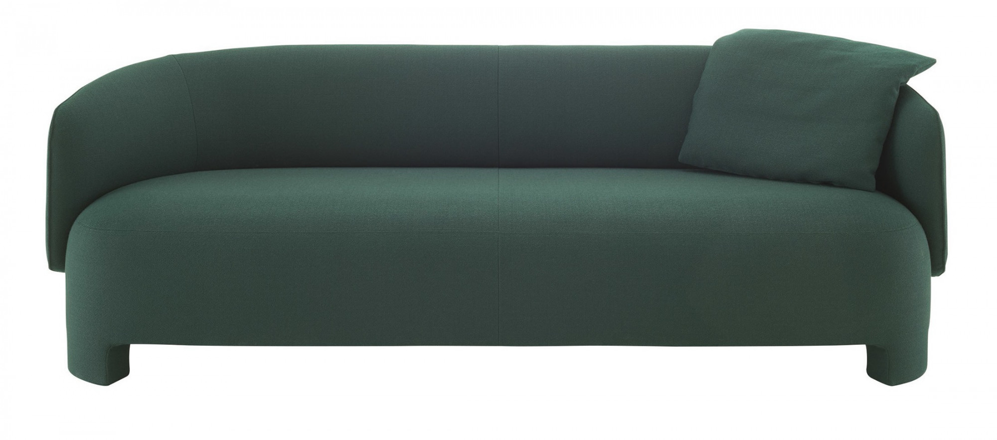 Ligne Roset Taru