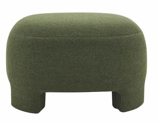 Ligne Roset Taru