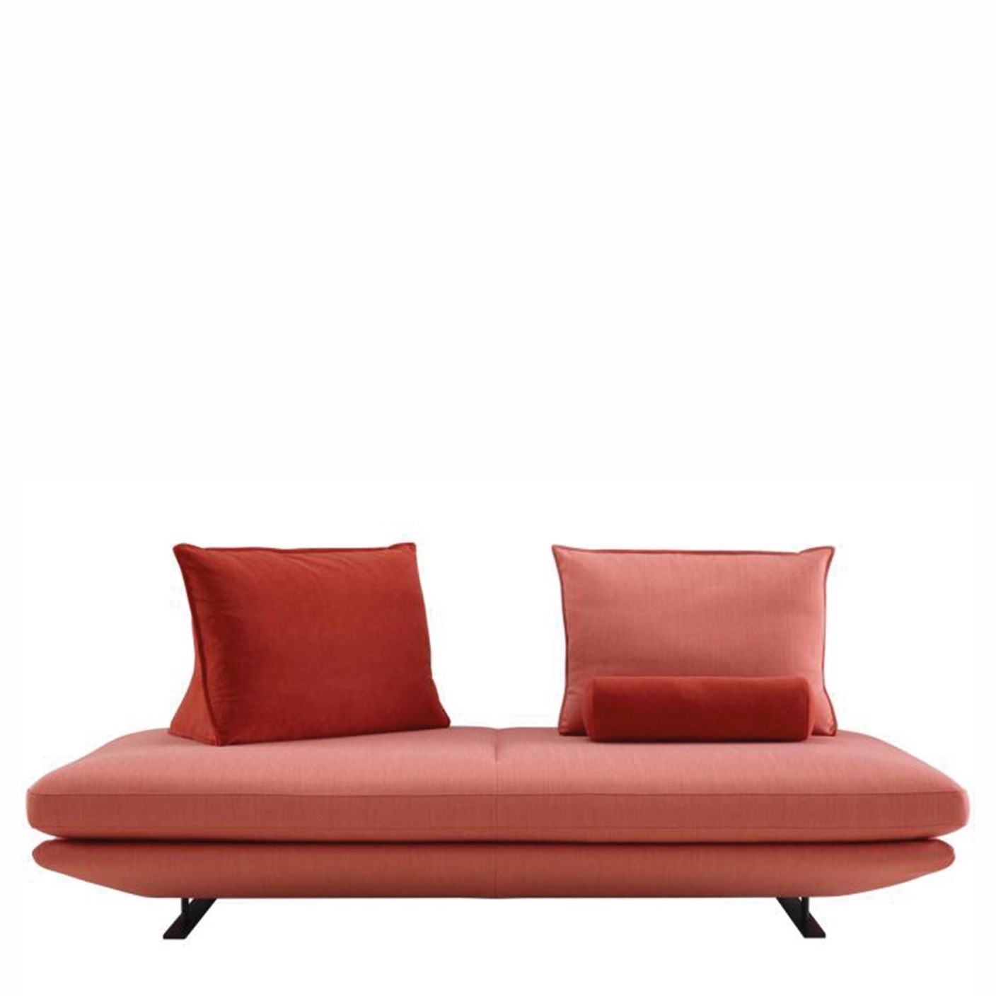Ligne Roset Prado