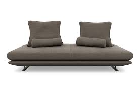 Ligne Roset Prado