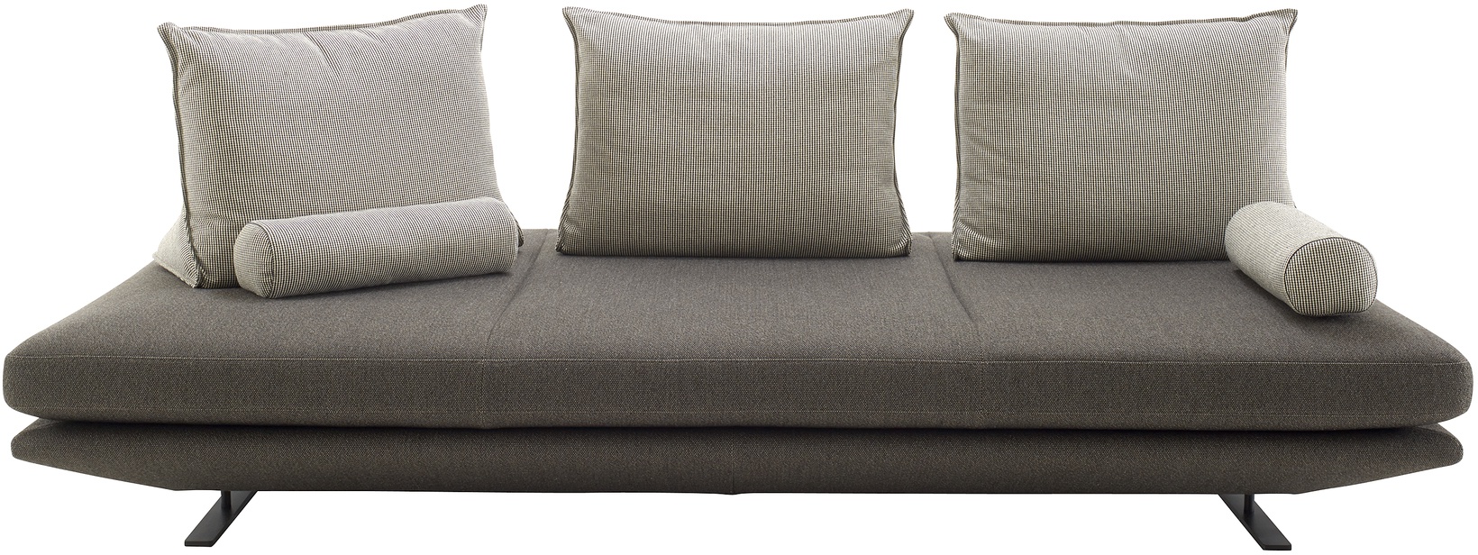 Ligne Roset Prado