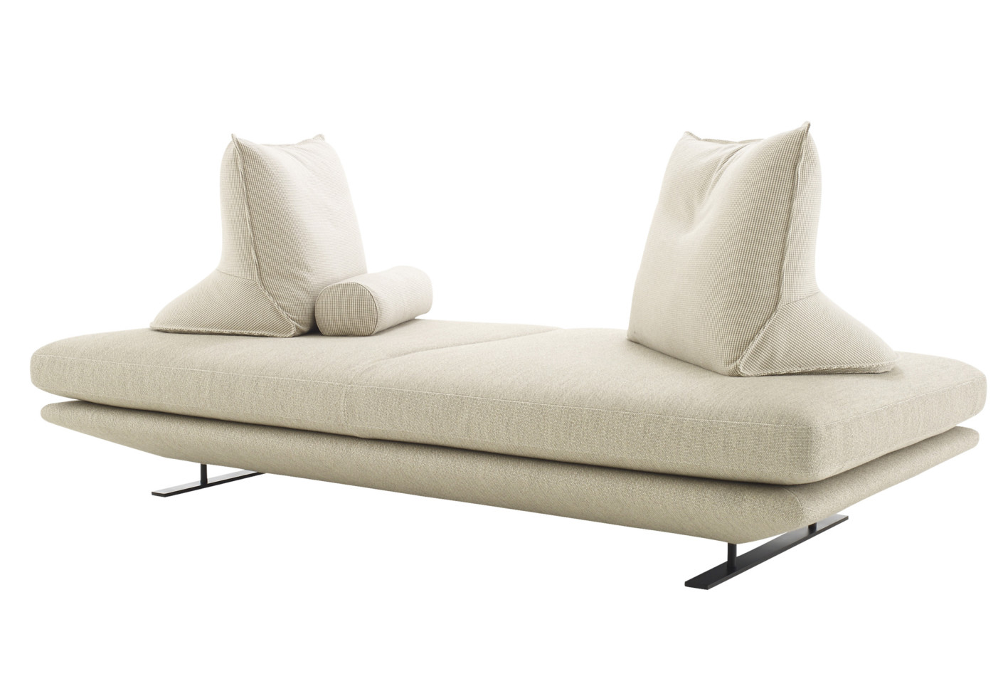 Ligne Roset Prado