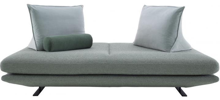 Ligne Roset Prado