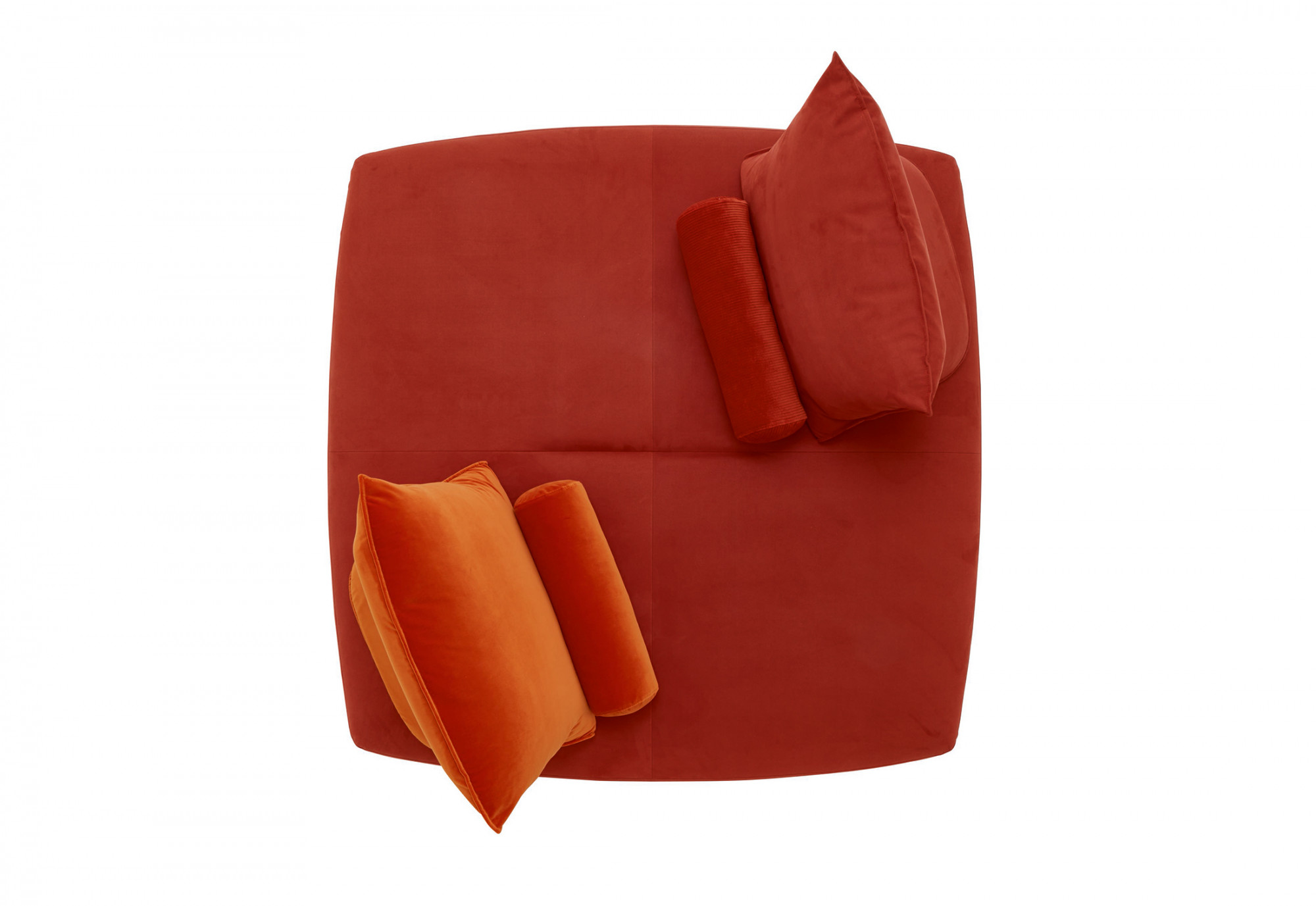 Ligne Roset Prado