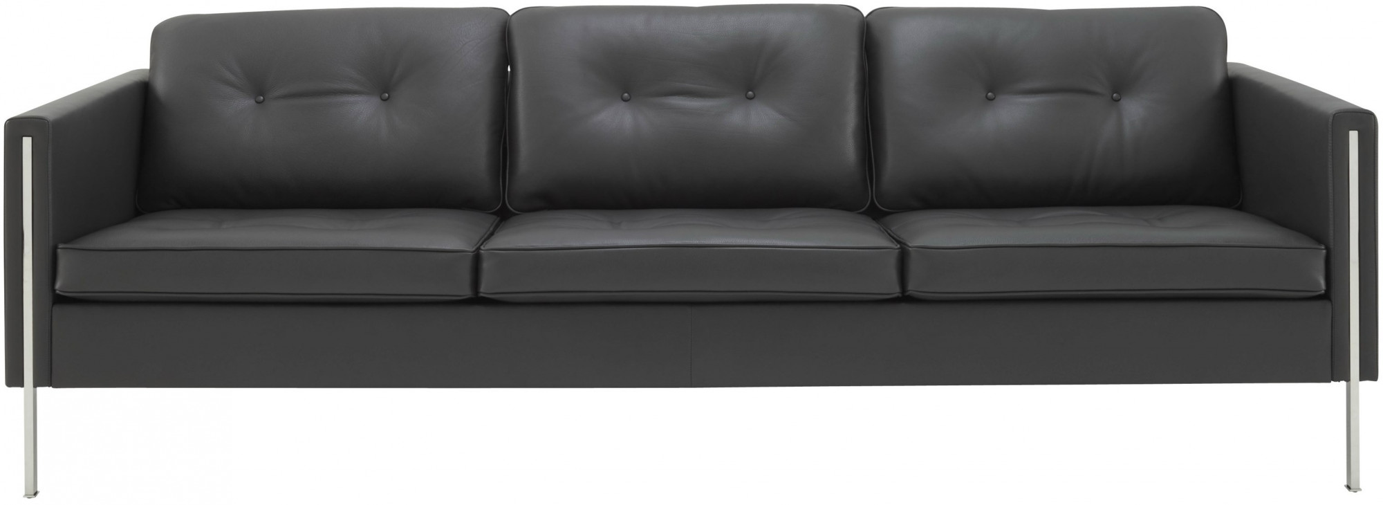 Ligne Roset Andy