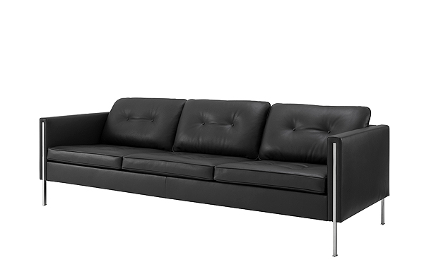 Ligne Roset Andy