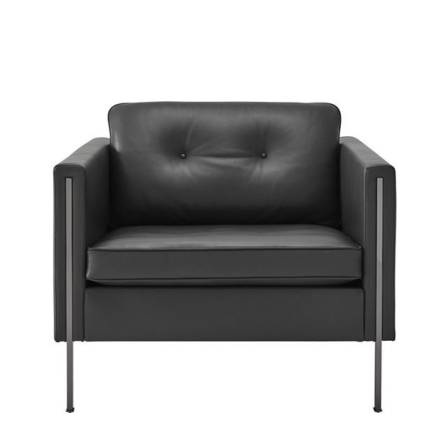 Ligne Roset Andy