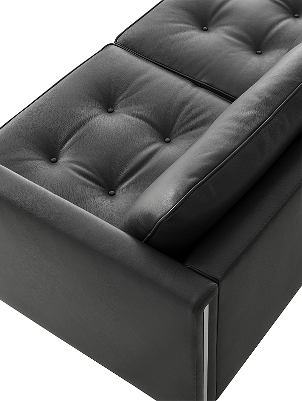 Ligne Roset Andy