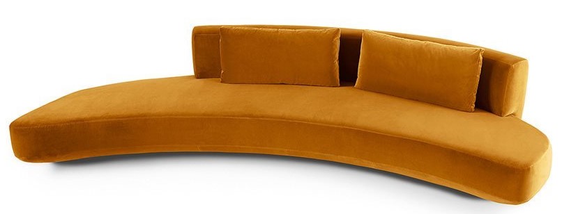 Gallotti & Radice Audrey