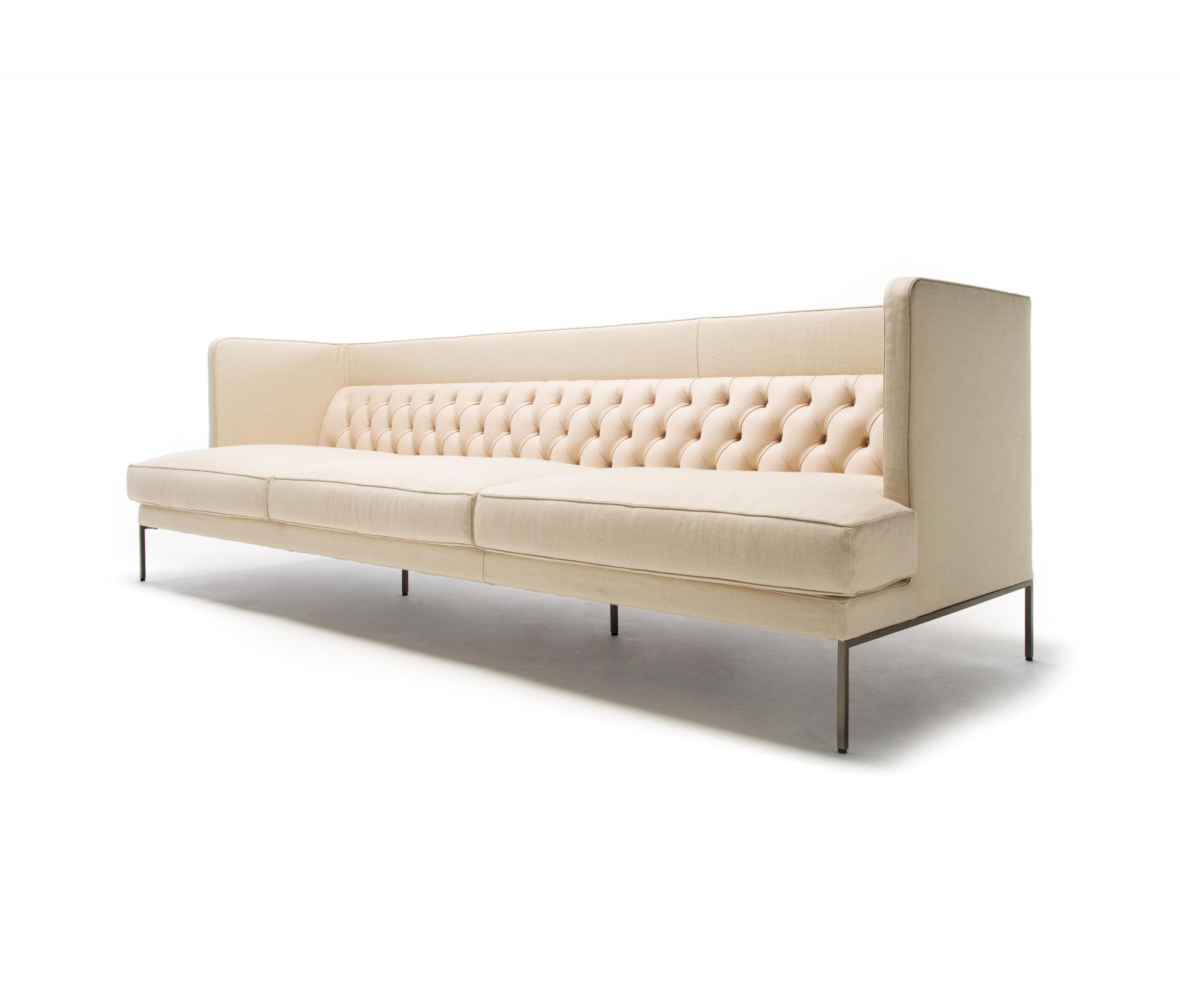 Living Divani Lipp