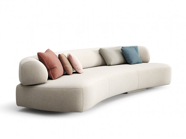 Moroso Gogan