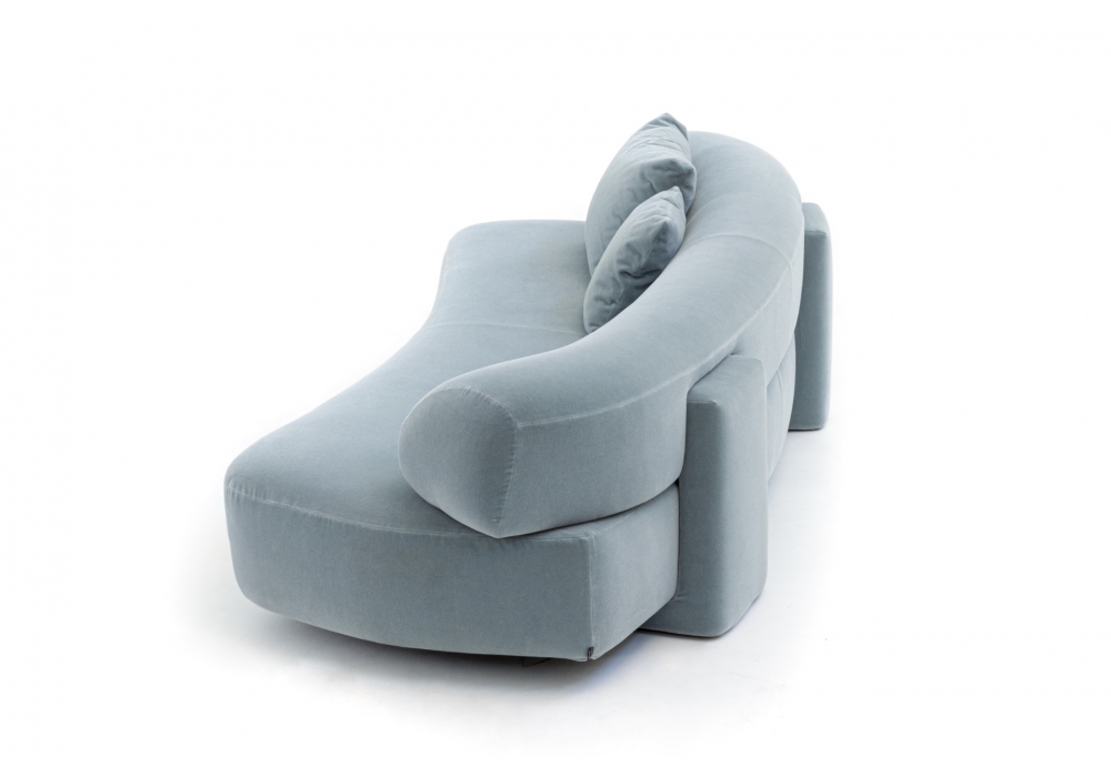 Moroso Gogan