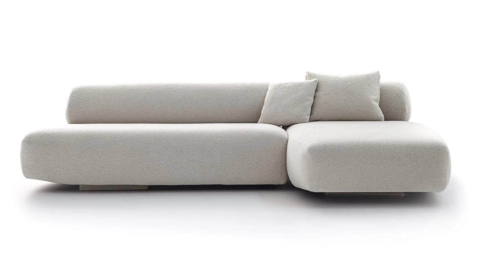 Moroso Gogan