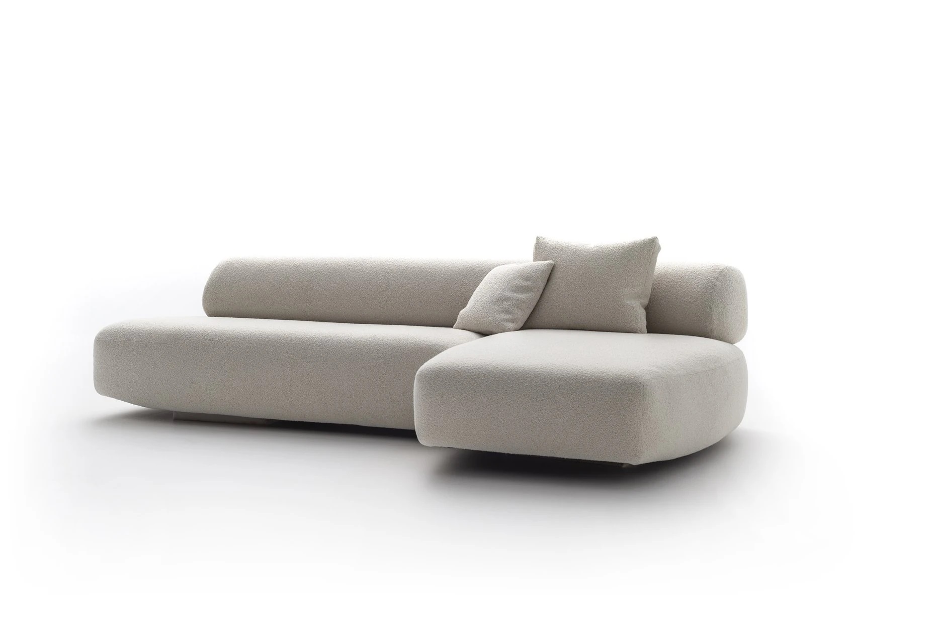 Moroso Gogan