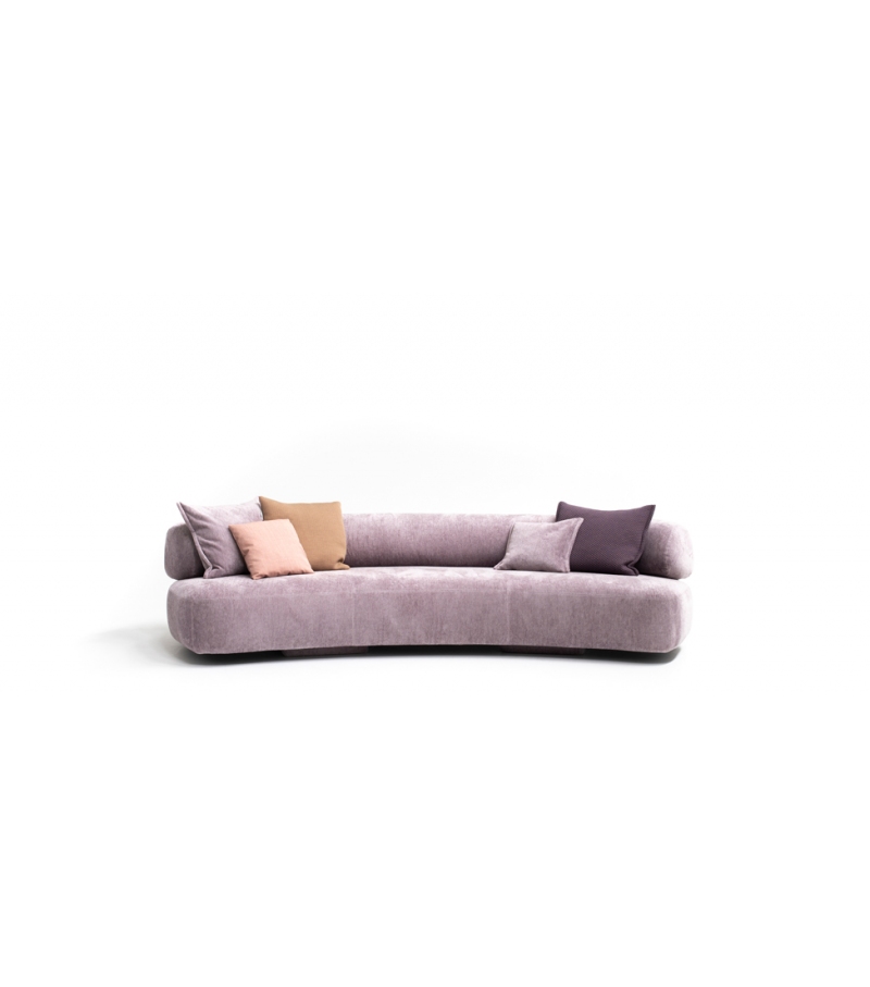 Moroso Gogan bank