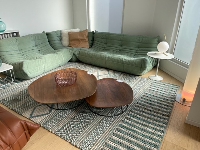 Ligne Roset Togo tweezit