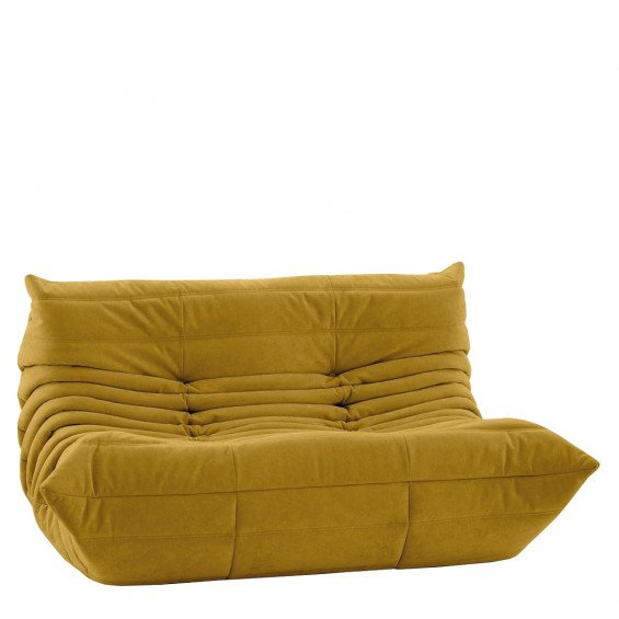 Ligne Roset Togo tweezit