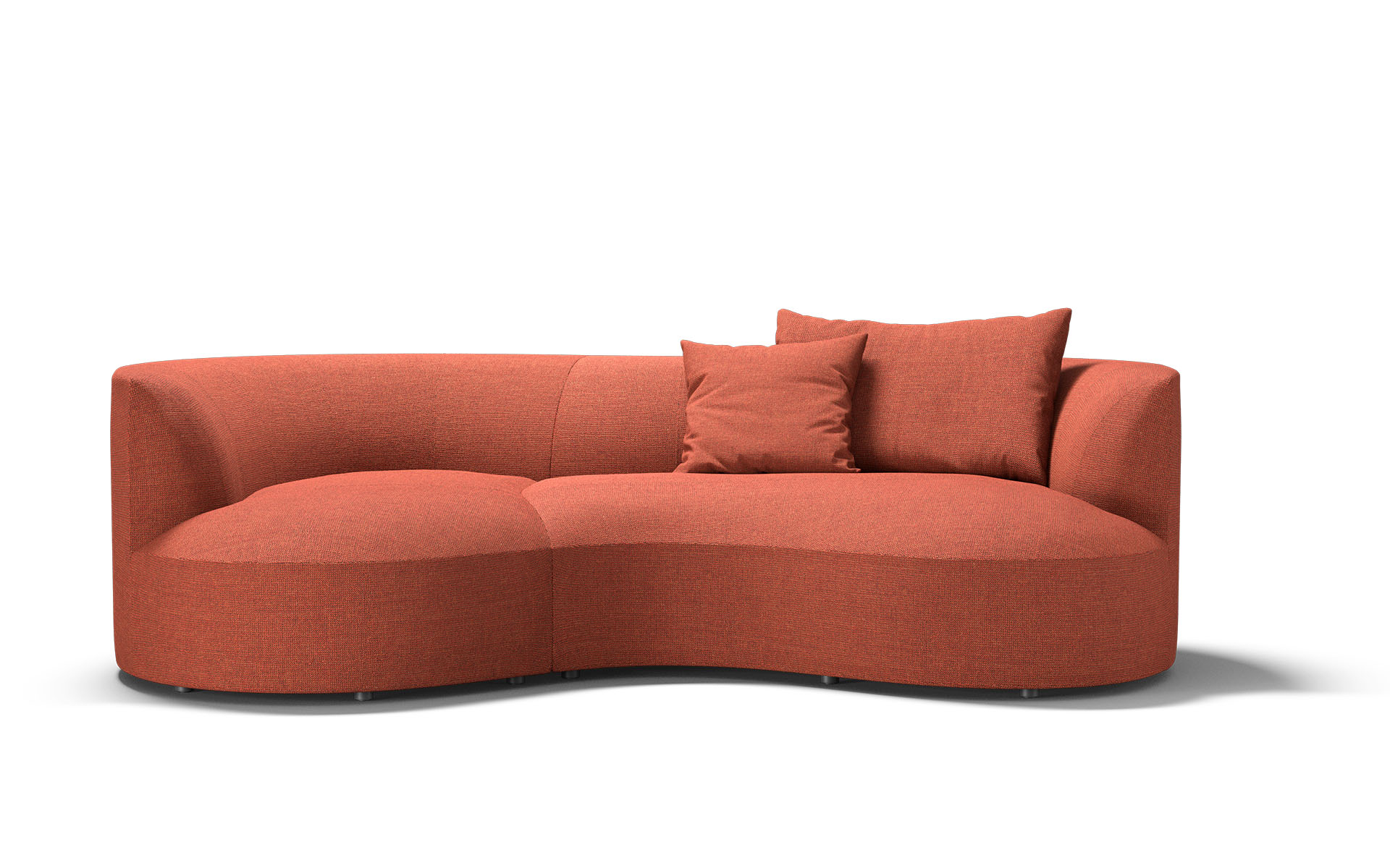 Cor Siwa sofa