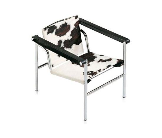 Cassina LC1