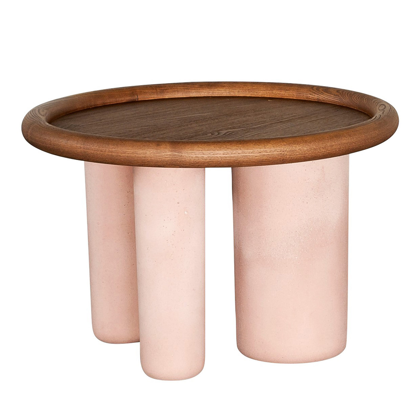 Tacchini Pluto
