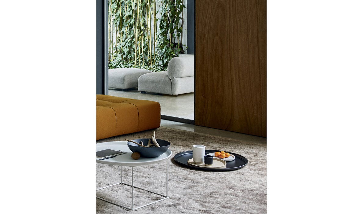 B&B Italia Fat Fat
