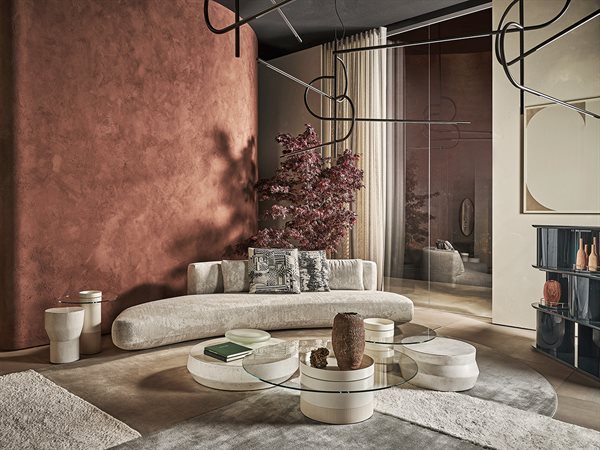 Gallotti & Radice Haumea