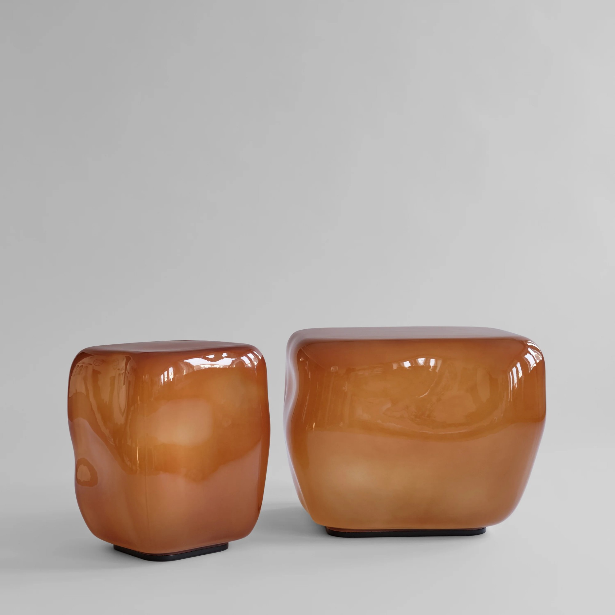 101 Copenhagen Ishi coffee table