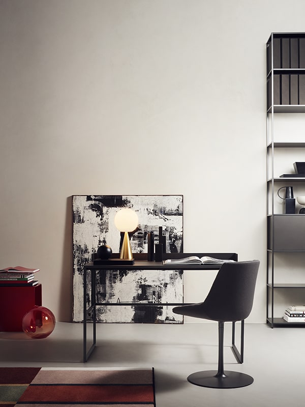 MDF Italia Venti Home | Scoonwoon Antwerpen | Interieurzaak, designwinkel, interieurwinkel, design meubilair, design meubelen, design interieur, interieurzaak
